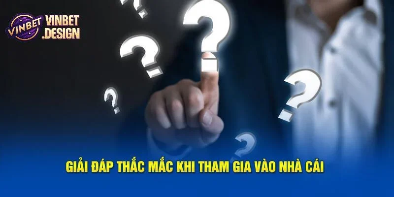 Các câu hỏi thường gặp về tài khoản và giao dịch