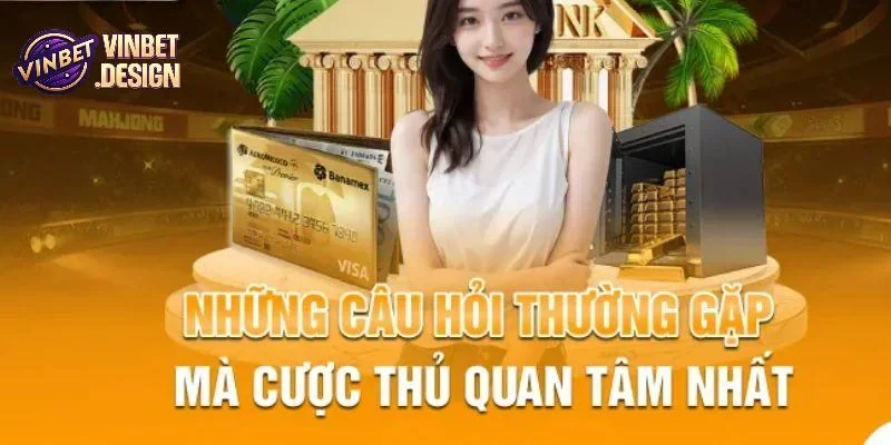 Các câu hỏi thường gặp khi tham gia cá cược