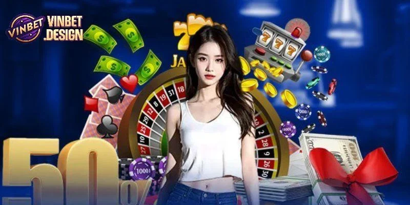 Các câu hỏi thường gặp về khuyến mãi và ưu đãi