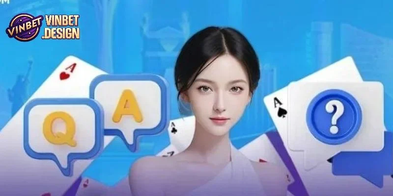 Cách kiểm tra và rút tiền từ tiền thưởng khuyến mãi