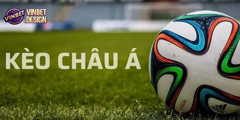 Hướng dẫn cách đọc kèo Châu Á