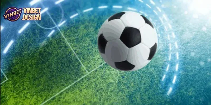 Những lưu ý quan trọng về cách đọc kèo Châu Á