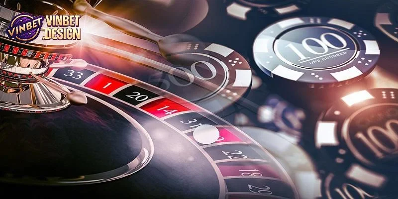 Sơ lược thông tin về Casino VINBET