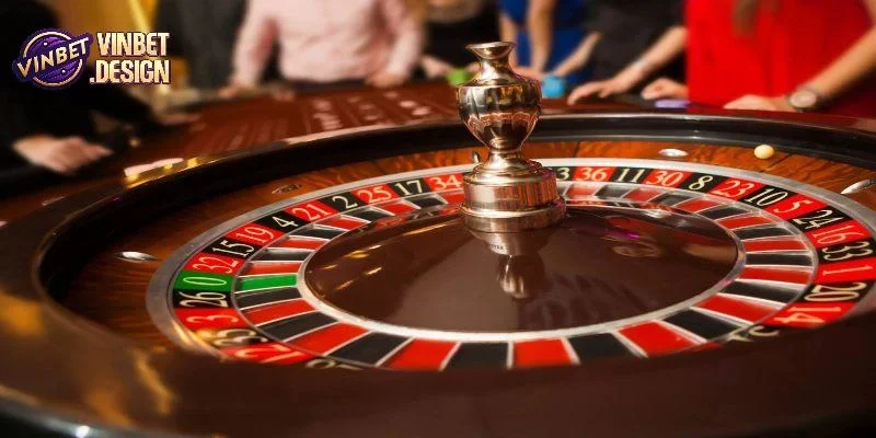 Ưu điểm của casino nạp rút nhanh