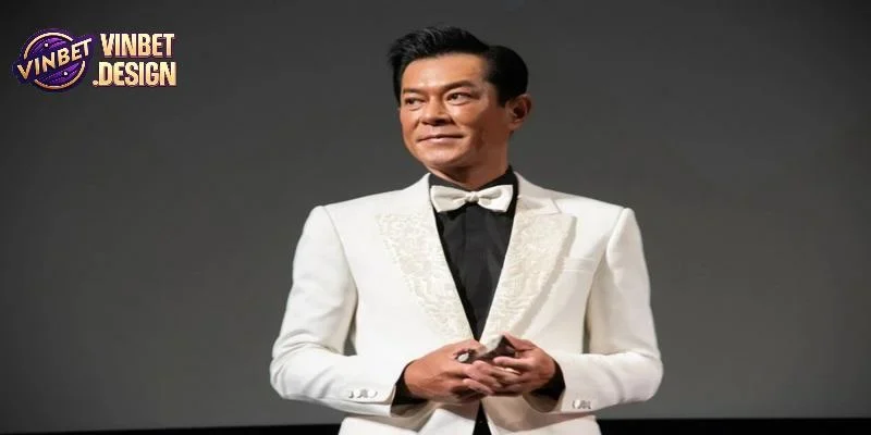 Vượt qua thử thách, hiện thực hóa giấc mơ của CEO Nguyễn Hữu Thọ