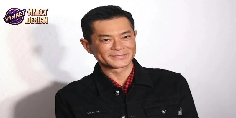 Tầm nhìn khác biệt tạo nên CEO