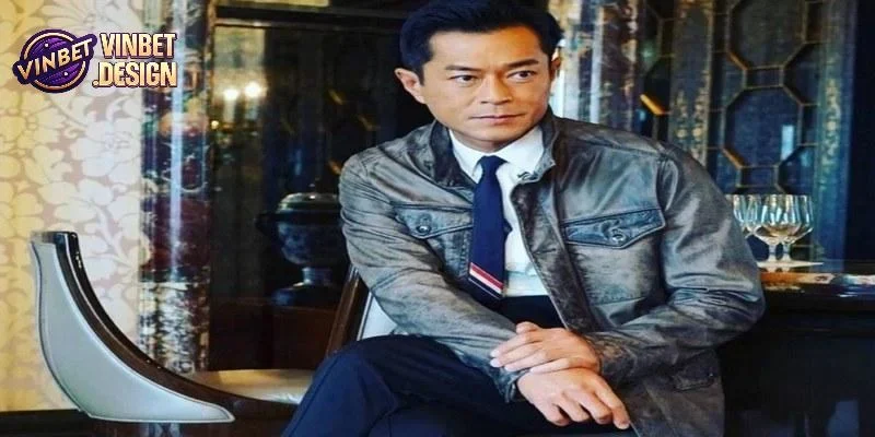 CEO Nguyễn Hữu Thọ đóng góp gì trong thị trường cá độ online tại Việt Nam