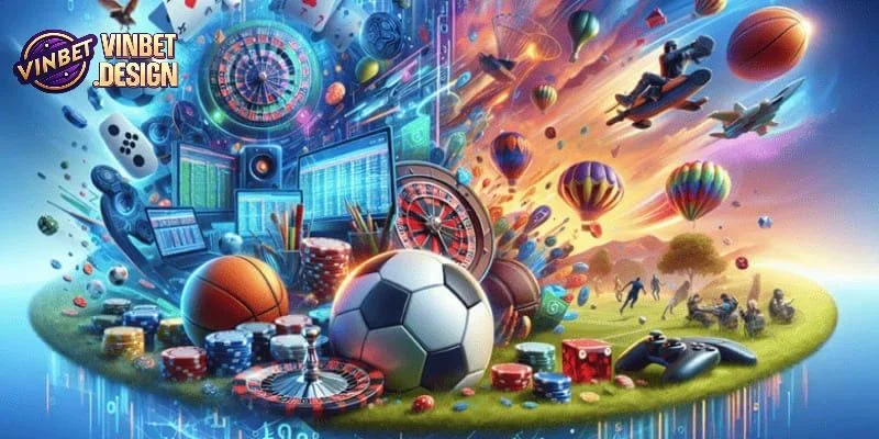 Sáng tạo trong việc xây dựng thương hiệu