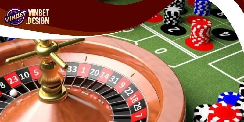 Hướng dẫn đăng ký tham gia kinh doanh tại VINBET