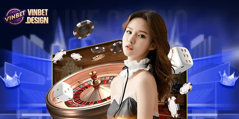 Truy cập vào Link VINBET giả mạo, lừa đảo không đăng nhập VINBET