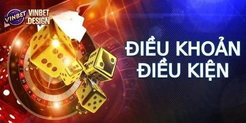 Điều khoản và điều kiện về tài khoản anh em hội viên người chơi