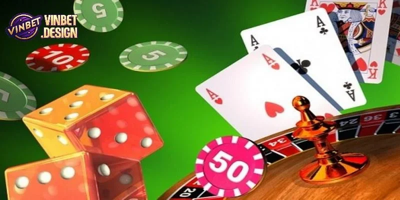 Giới thiệu về game bài ba cây