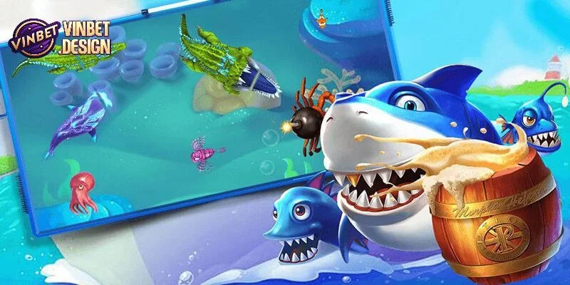 Có nên sử dụng hack game bắn cá hay không