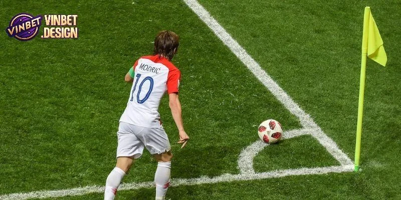 Chiến lược đặt cược an toàn và hiệu quả