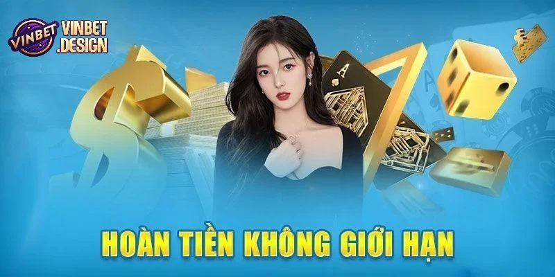 Những sai lầm cần tránh khi tham gia chương trình hoàn trả