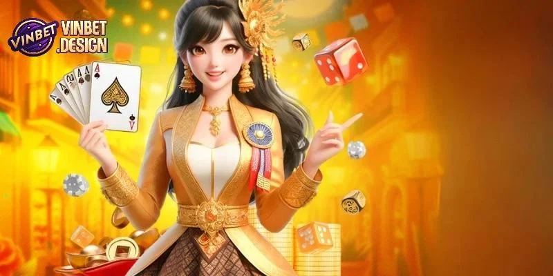 Những lợi ích khi tham gia chương trình khuyến mãi