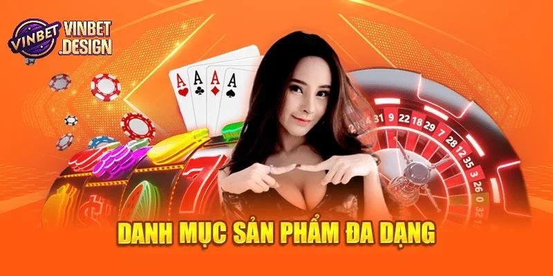 Lưu ý cho người chơi khi tham gia vào các khuyến mãi VINBET