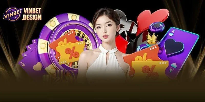 Thưởng nạp mỗi ngày