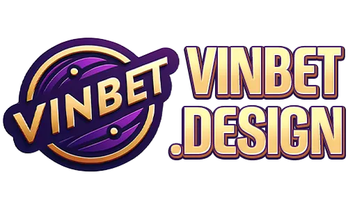 VINBET