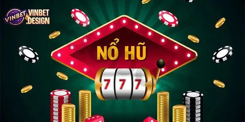 Chọn tựa game phù hợp