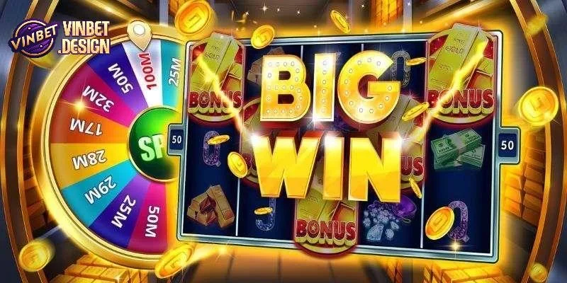 Những sai lầm cần tránh khi chơi nổ hũ siêu tốc