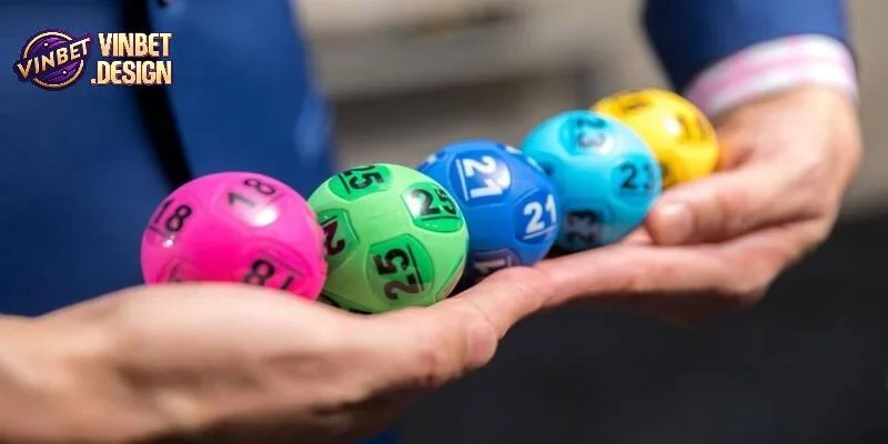 Các cách soi cầu xổ số miền Bắc hiệu quả