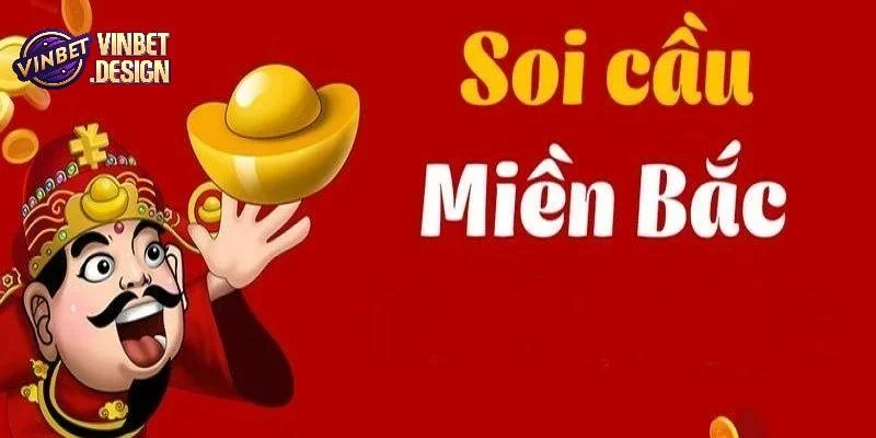 Những lưu ý khi soi cầu miền Bắc để tăng tỷ lệ thắng