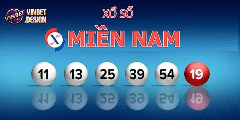Những sai lầm khi soi cầu xổ số miền Nam cần tránh