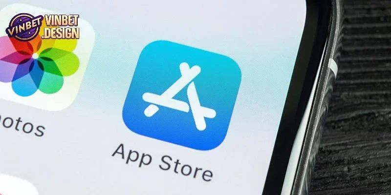 Tải app VINBET - Siêu phẩm cá cược thịnh hành nhất hiện nay