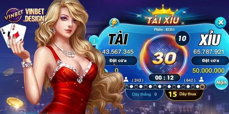 Cách chơi tài xỉu đơn giản và dễ hiểu