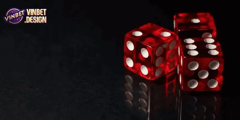 Những chiến thuật giúp tăng tỷ lệ thắng trong tài xỉu