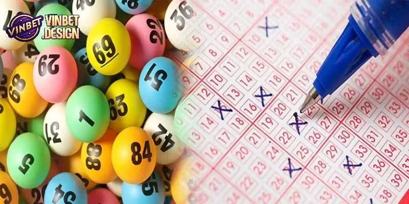 Xiên 2 lô đề là gì cùng khái niệm và đặc điểm