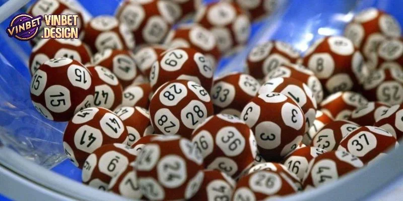 Hướng dẫn chơi xiên 2 lô đề là gì