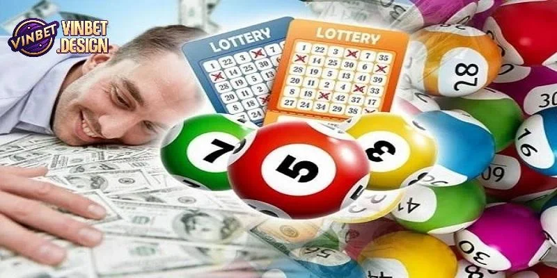 Công thức đánh xiên 2 lô đề chuẩn