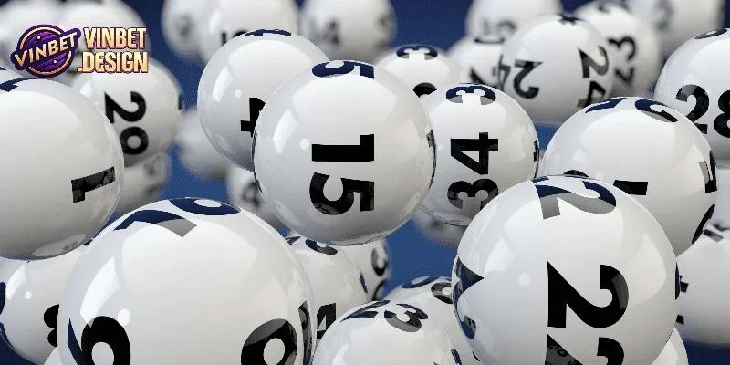 Hướng dẫn chi tiết các thao tác tham gia xổ số VINBET