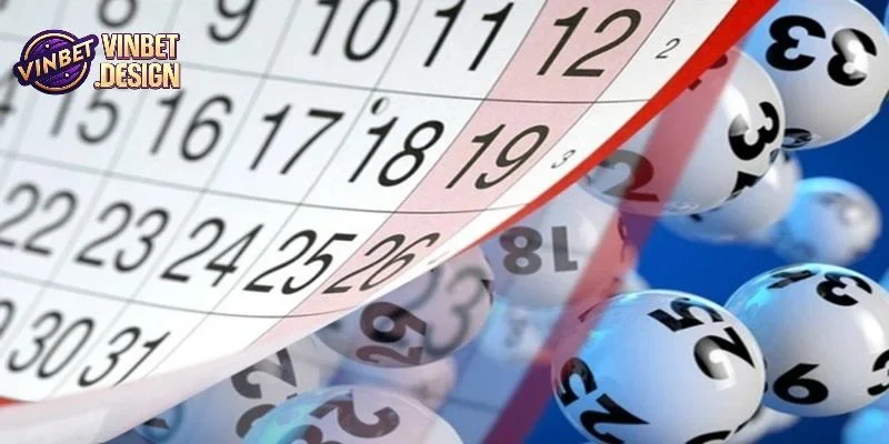 Đa dạng loại hình xổ số