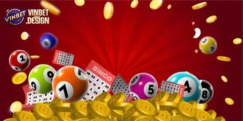 Một vài đặc biệt nổi bật tại xổ số VINBET