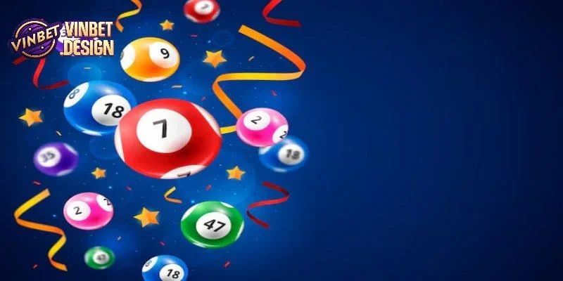 Giới thiệu vài nét về xổ số VINBET